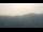 Webcam in Argelès-Gazost, 10.7 km entfernt