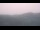 Webcam in Argelès-Gazost, 3.2 mi away
