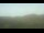 Webcam in Argelès-Gazost, 3.2 mi away