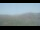 Webcam in Argelès-Gazost, 8.4 km