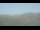 Webcam in Argelès-Gazost, 8.4 km