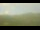 Webcam in Argelès-Gazost, 8.4 km
