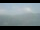 Webcam in Argelès-Gazost, 3.2 mi away
