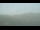 Webcam in Argelès-Gazost, 8.4 km