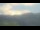 Webcam in Argelès-Gazost, 8.4 km