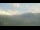 Webcam in Argelès-Gazost, 8.4 km