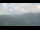 Webcam in Argelès-Gazost, 3.2 mi away