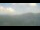 Webcam in Argelès-Gazost, 3.9 mi away