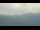 Webcam in Argelès-Gazost, 3.2 mi away