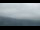 Webcam in Argelès-Gazost, 10.1 km
