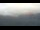 Webcam in Argelès-Gazost, 14.3 km
