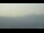 Webcam in Argelès-Gazost, 3.2 mi away