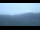 Webcam in Argelès-Gazost, 14.3 km
