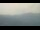 Webcam in Argelès-Gazost, 8.4 km