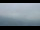 Webcam in Argelès-Gazost, 3.2 mi away