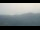 Webcam in Argelès-Gazost, 8.4 km