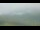 Webcam in Argelès-Gazost, 3.2 mi away