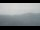 Webcam in Argelès-Gazost, 3.2 mi away