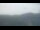 Webcam in Argelès-Gazost, 3.2 mi away