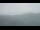 Webcam in Argelès-Gazost, 8.4 km