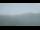 Webcam in Argelès-Gazost, 0 km