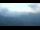 Webcam in Argelès-Gazost, 8.4 km entfernt