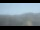 Webcam in Argelès-Gazost, 3.2 mi away