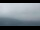 Webcam in Argelès-Gazost, 10.7 km