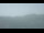 Webcam in Argelès-Gazost, 4.2 mi away