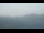 Webcam in Argelès-Gazost, 3.2 mi away