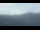 Webcam in Argelès-Gazost, 8.4 km