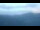 Webcam in Argelès-Gazost, 10.7 km