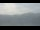 Webcam in Argelès-Gazost, 10.7 km