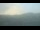 Webcam in Argelès-Gazost, 10.7 km