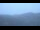 Webcam in Argelès-Gazost, 14.3 km entfernt