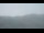 Webcam in Argelès-Gazost, 10.7 km
