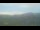 Webcam in Argelès-Gazost, 14.3 km entfernt