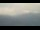 Webcam in Argelès-Gazost, 10.7 km