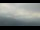 Webcam in Argelès-Gazost, 10.7 km