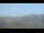 Webcam in Argelès-Gazost, 10.7 km