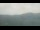 Webcam in Argelès-Gazost, 14.3 km