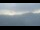Webcam in Argelès-Gazost, 23.4 km
