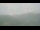 Webcam in Argelès-Gazost, 4.1 mi away