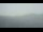 Webcam in Argelès-Gazost, 0 km