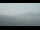 Webcam in Argelès-Gazost, 8.4 km