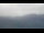 Webcam in Argelès-Gazost, 3.2 mi away