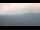 Webcam in Argelès-Gazost, 4.2 mi away