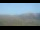 Webcam in Argelès-Gazost, 10.1 km entfernt
