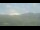 Webcam in Argelès-Gazost, 14.3 km