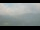 Webcam in Argelès-Gazost, 3.2 mi away